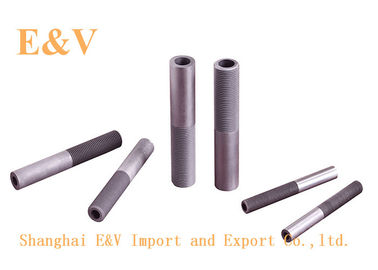 Upcasting-Maschinen-Ersatzteil 8mm - 30mm Graphit sterben